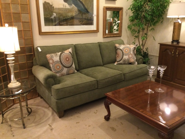 Craftmaster Sofa
