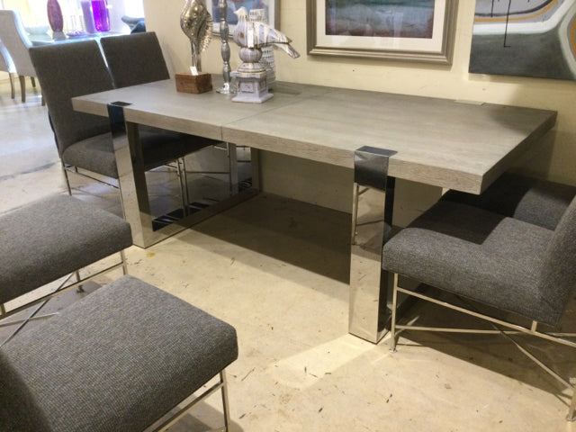 Universal Dining Table