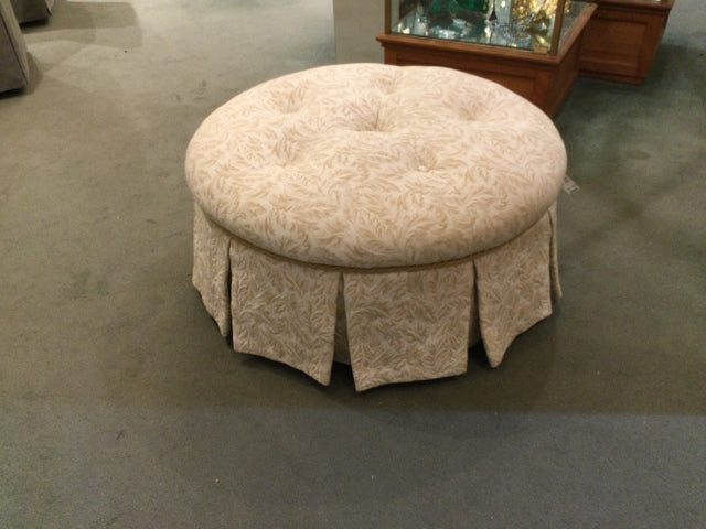 Ottoman
