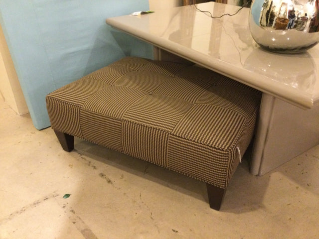 Ottoman