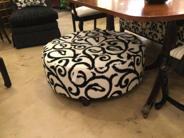 Ottoman
