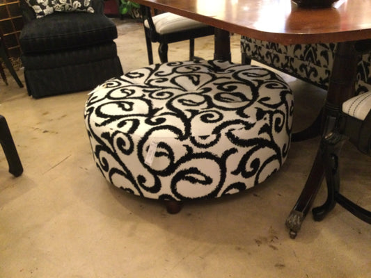 Ottoman