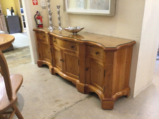 Sideboard