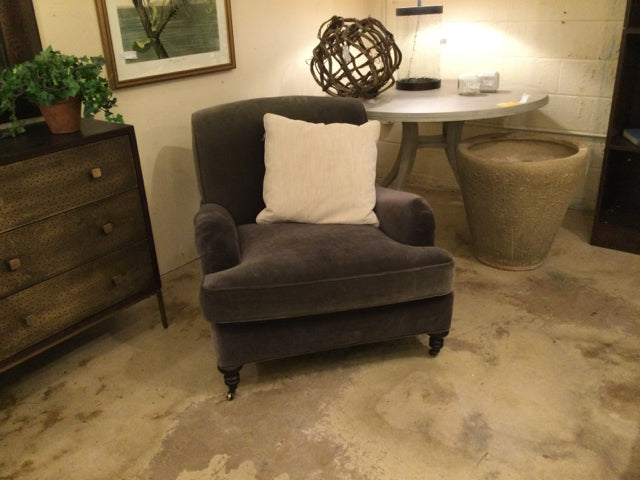 Williams Sonoma Chair