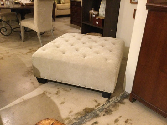 Ottoman