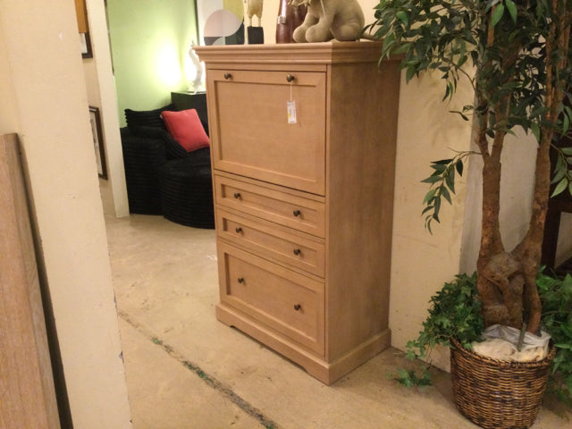 Ballard Designs Desk