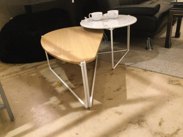 Article Coffee Table